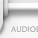 Illustration for article titled Audiobus Will Democratize Apple’s Proprietary ‘Group Jamming’ Feature
